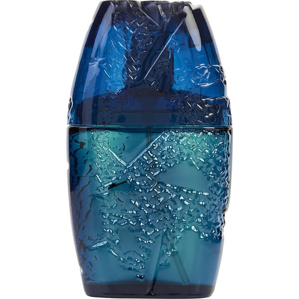 Guy Laroche Horizon bottle