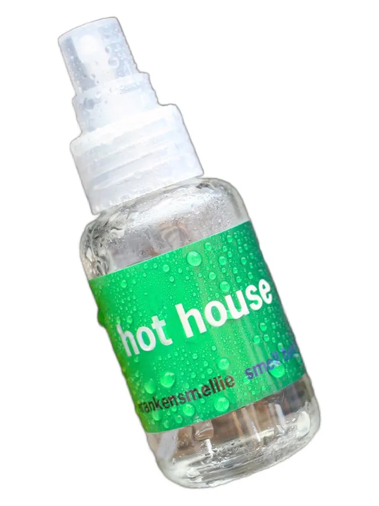 Hot House thumbnail 2
