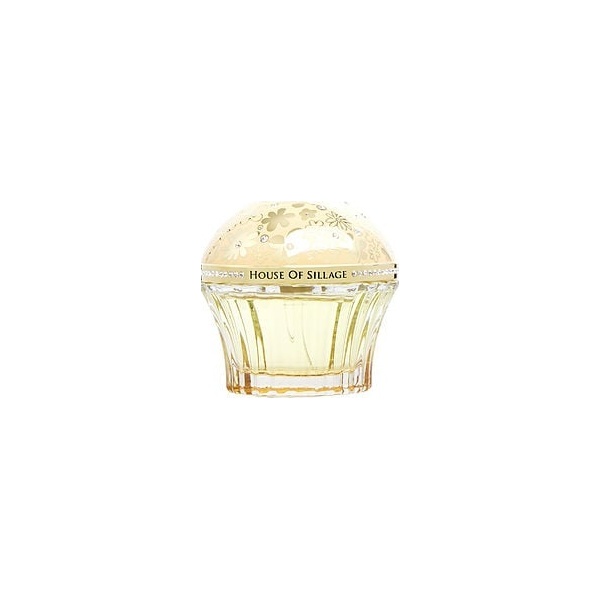 House Of Sillage Whispers Of Enlightment