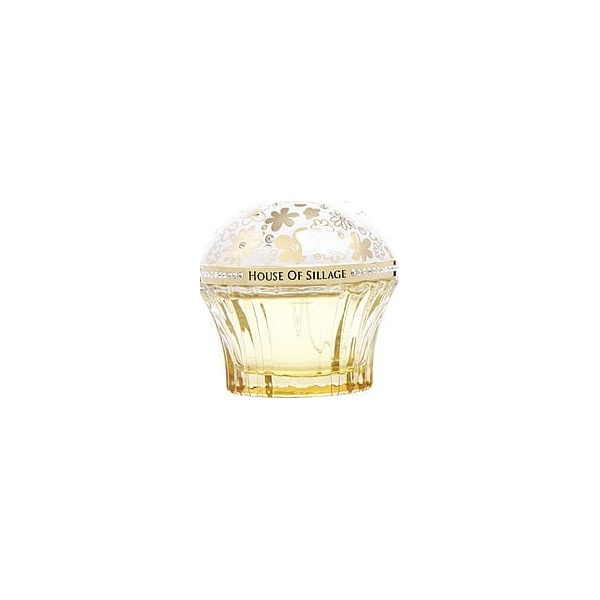 House Of Sillage Whispers Of Innocence