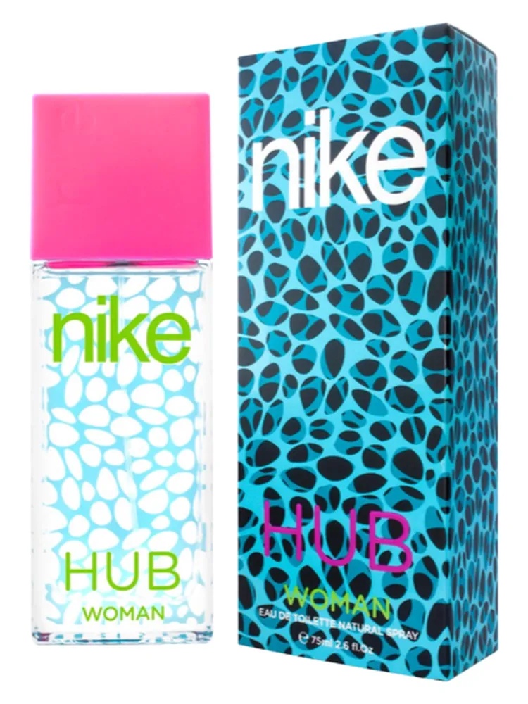 Hub Man thumbnail 2