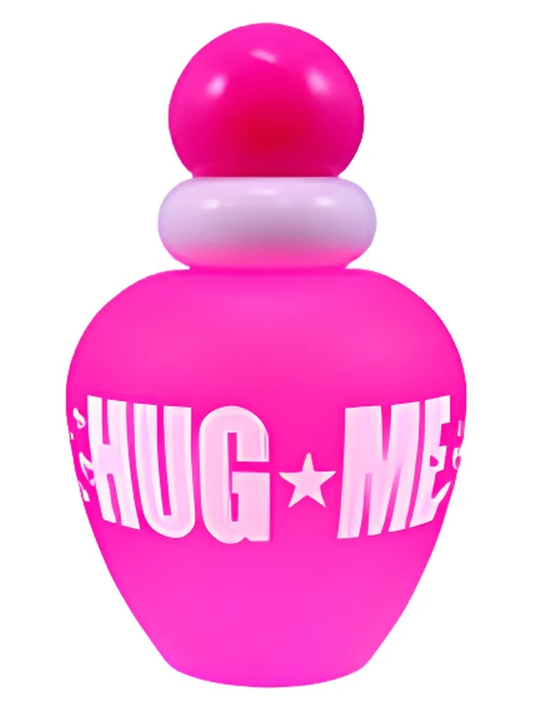 Hug Me thumbnail 2