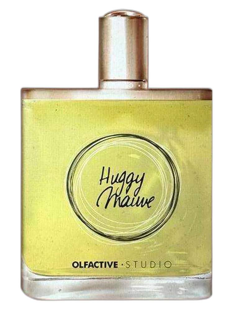 Huggy Mauve for women