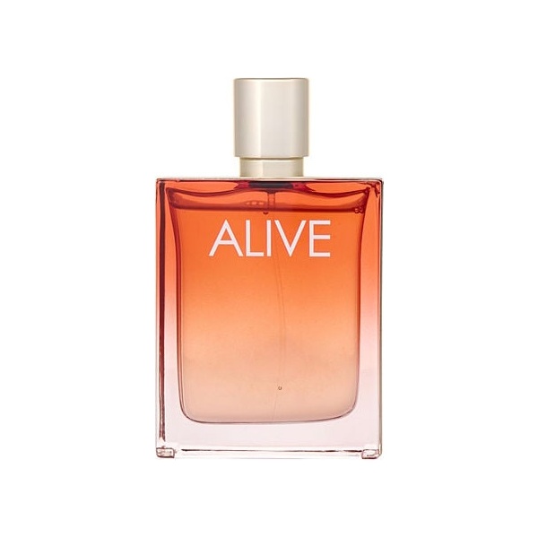 Hugo Boss Alive Intense