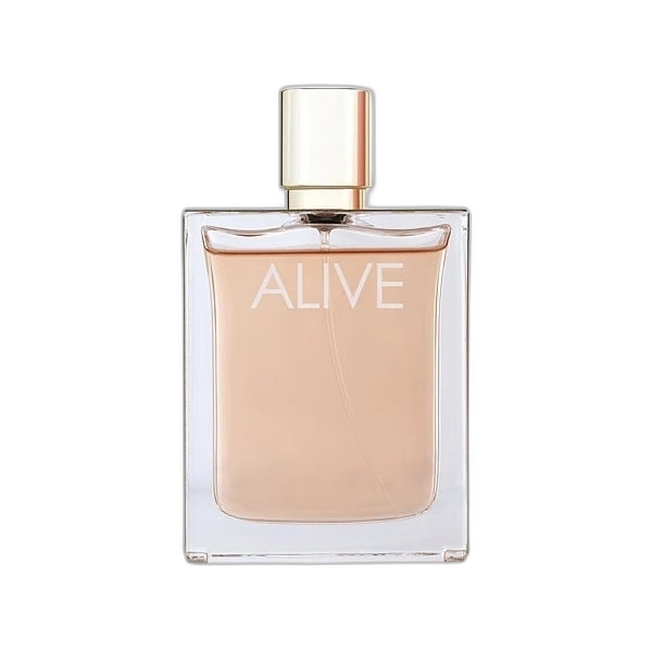 Boss Alive Limited Edition