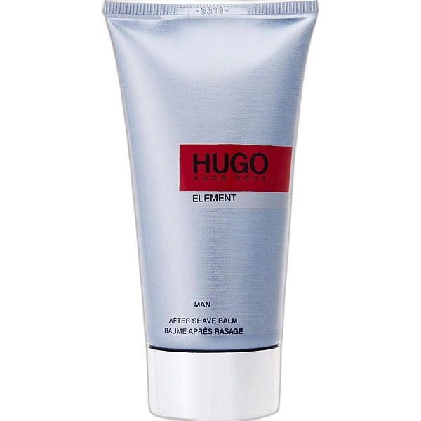 Hugo Element by Hugo Boss