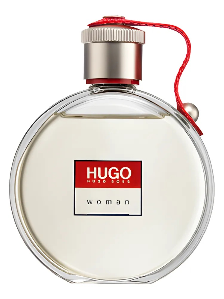 Hugo Woman for women