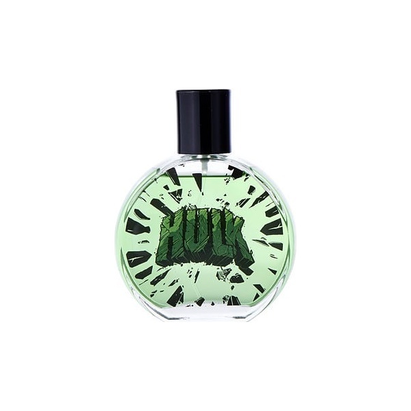 Hulk