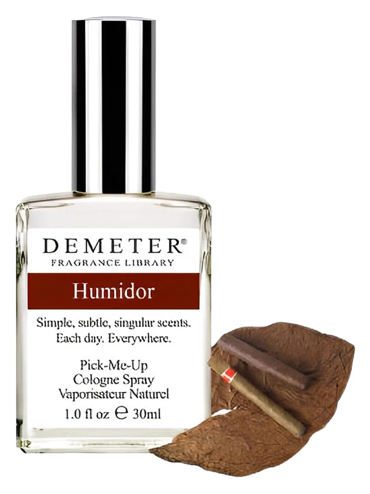 Humidor thumbnail 2