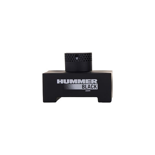 Miniatura 2 de Hummer Black