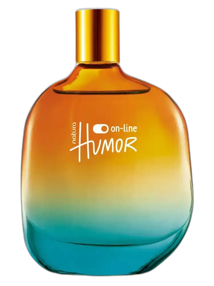 Humor On-line for men