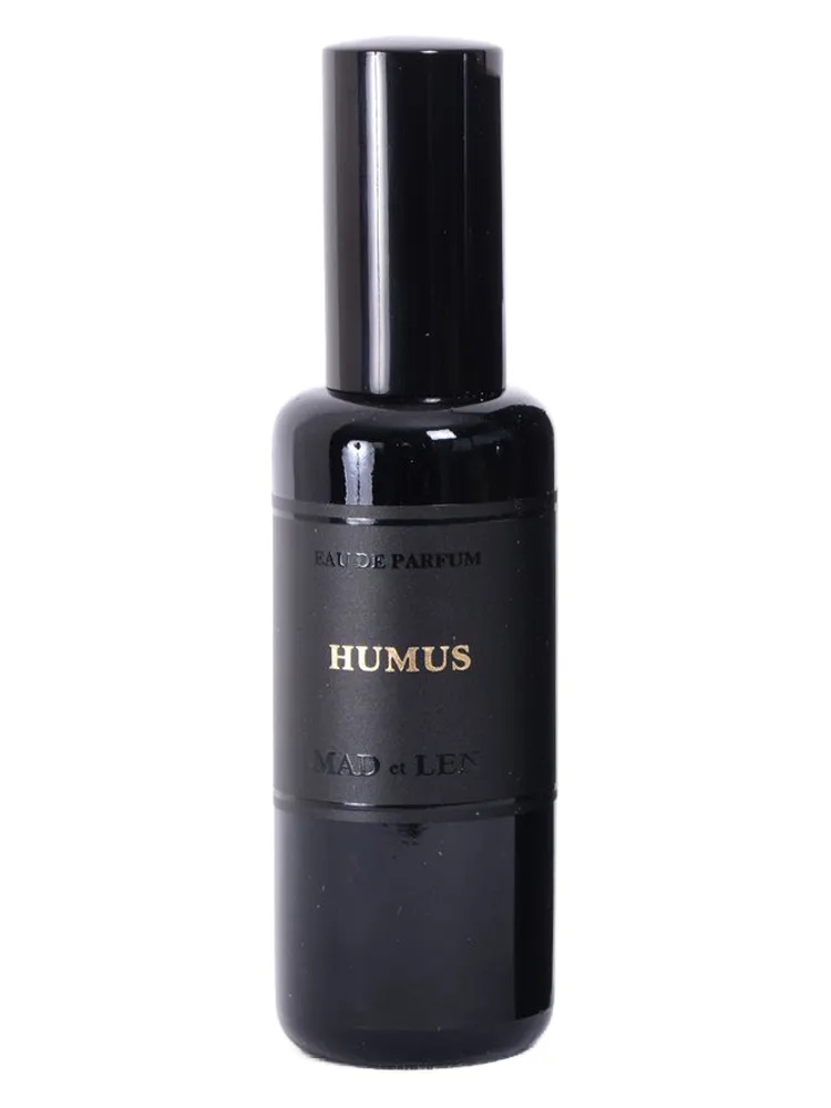 Humus unisex