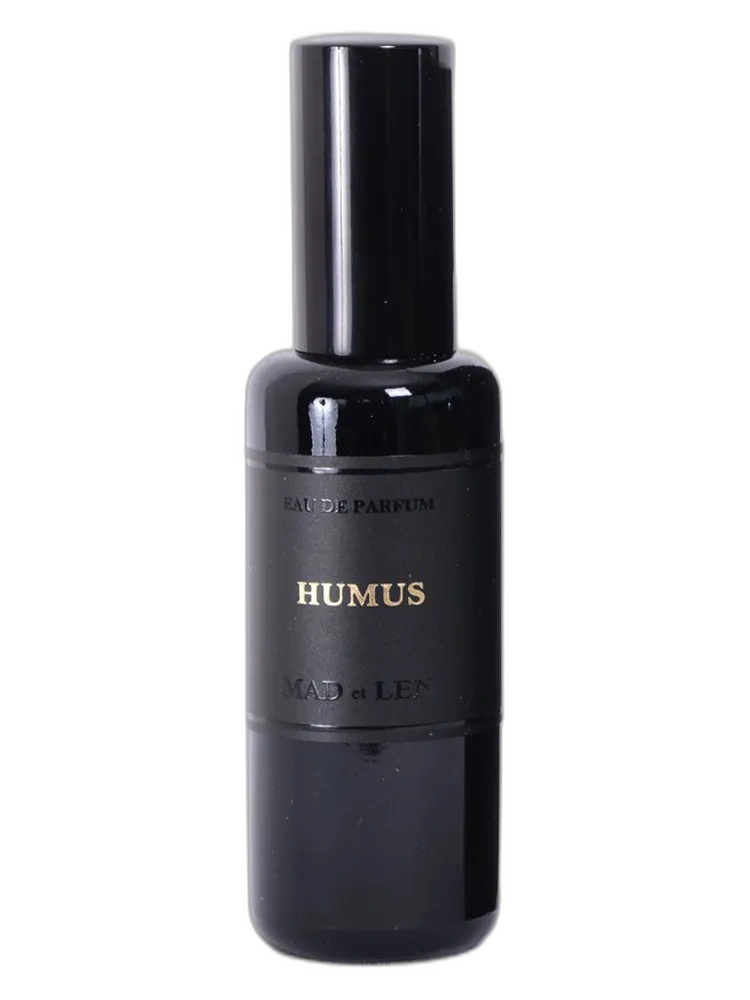 Humus unisex
