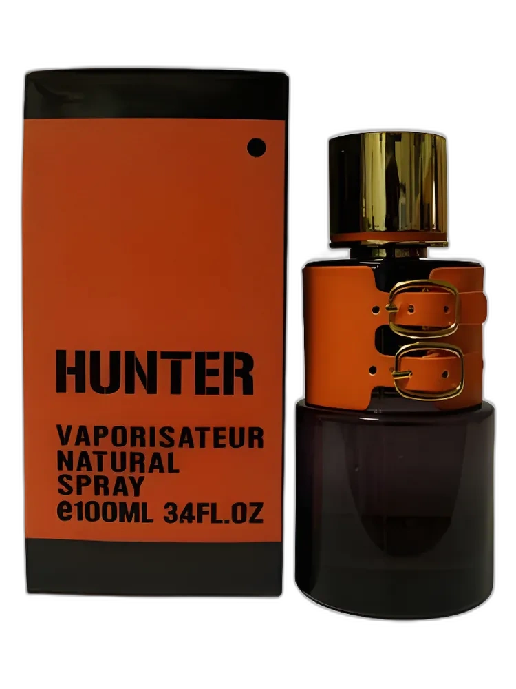 Hunter for Women