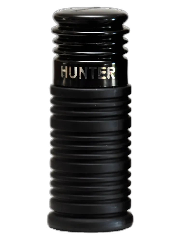Hunter for men