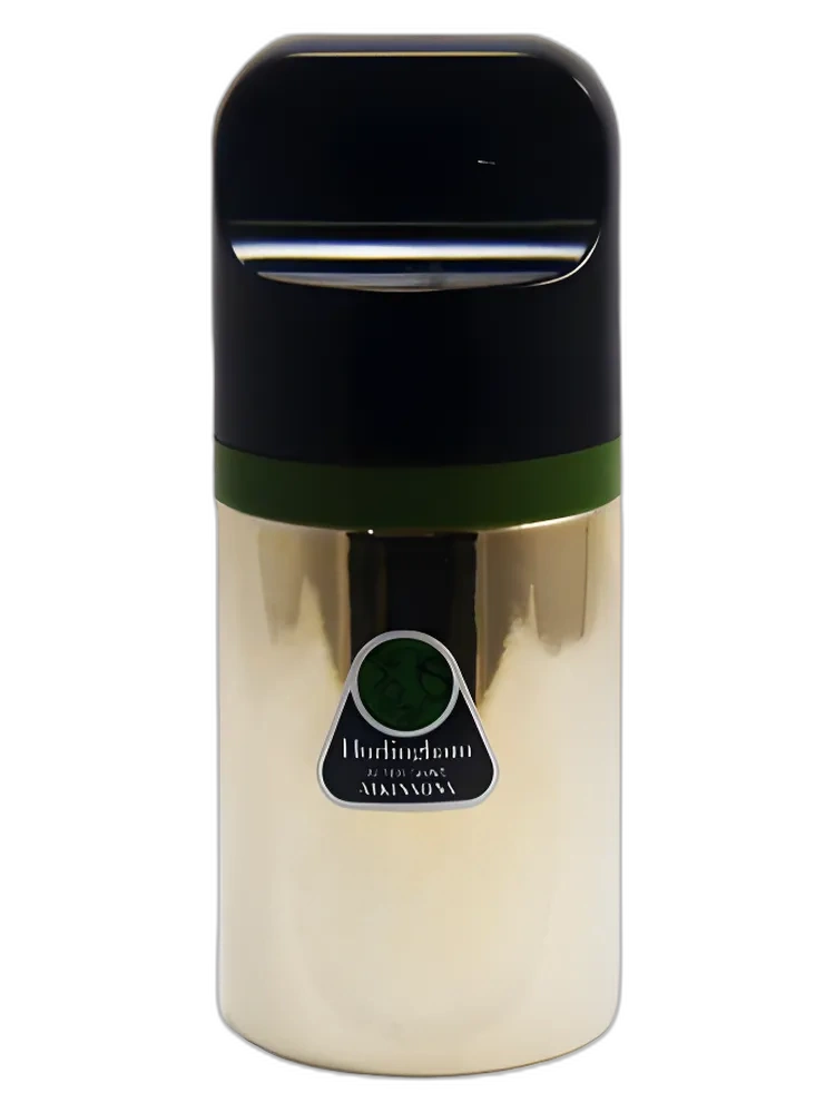 Hurlingham for men