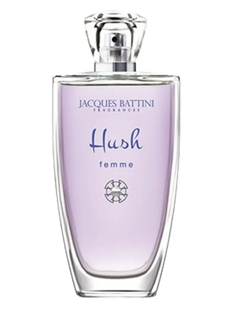 Hush thumbnail 2