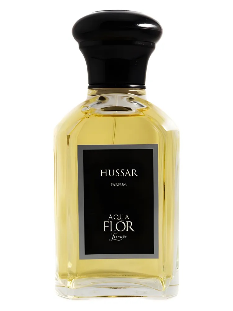 Miniatura 2 de Hussar