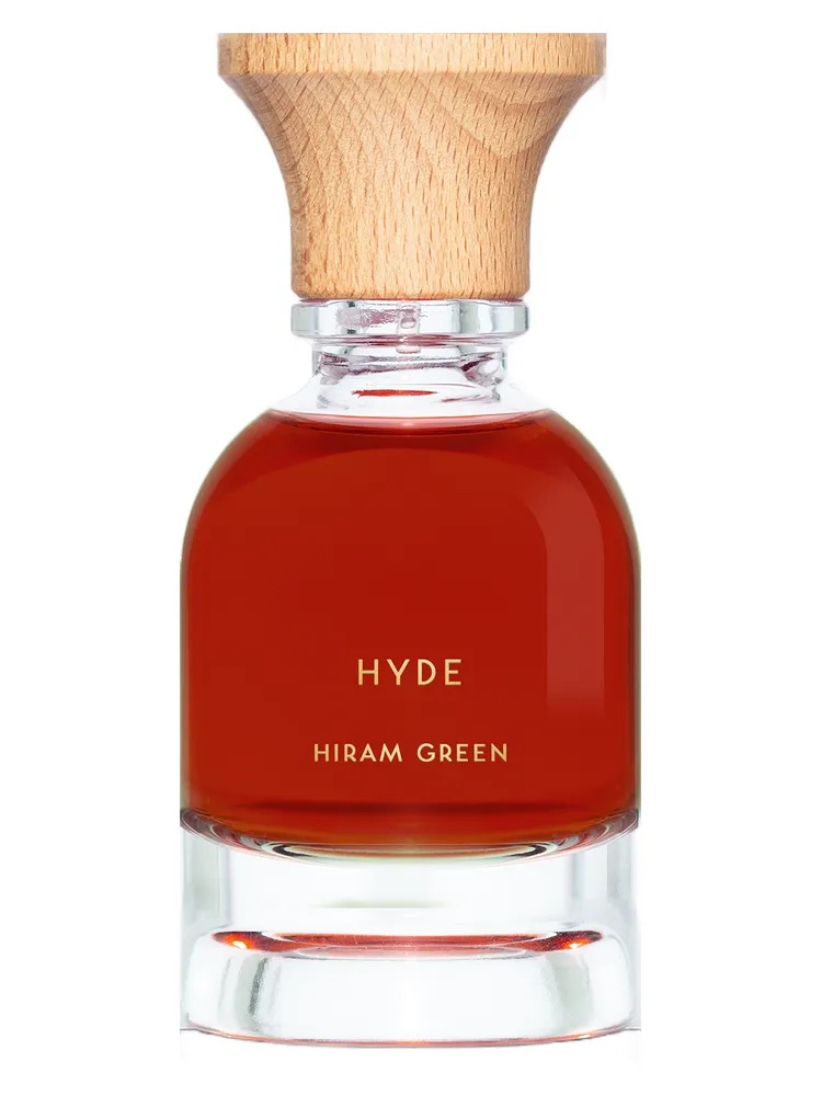Hyde unisex