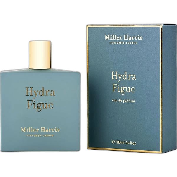 Hydra Figue