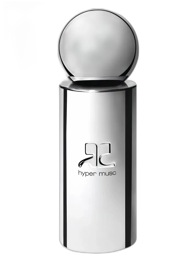 Hyper Musc