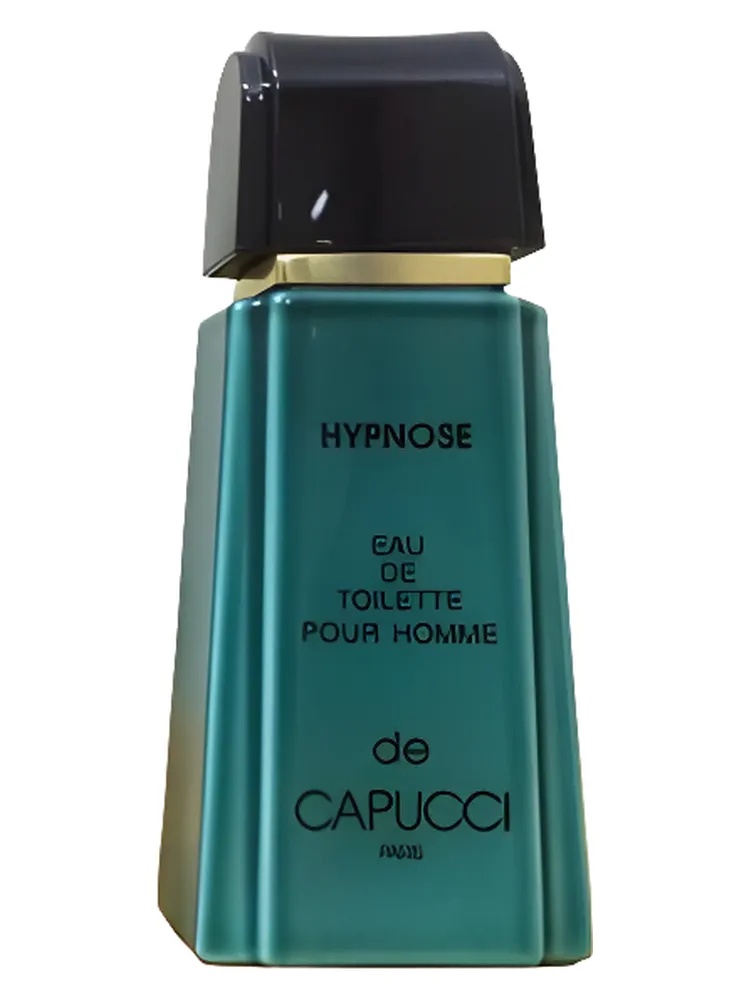 Miniatura 2 de Hypnose