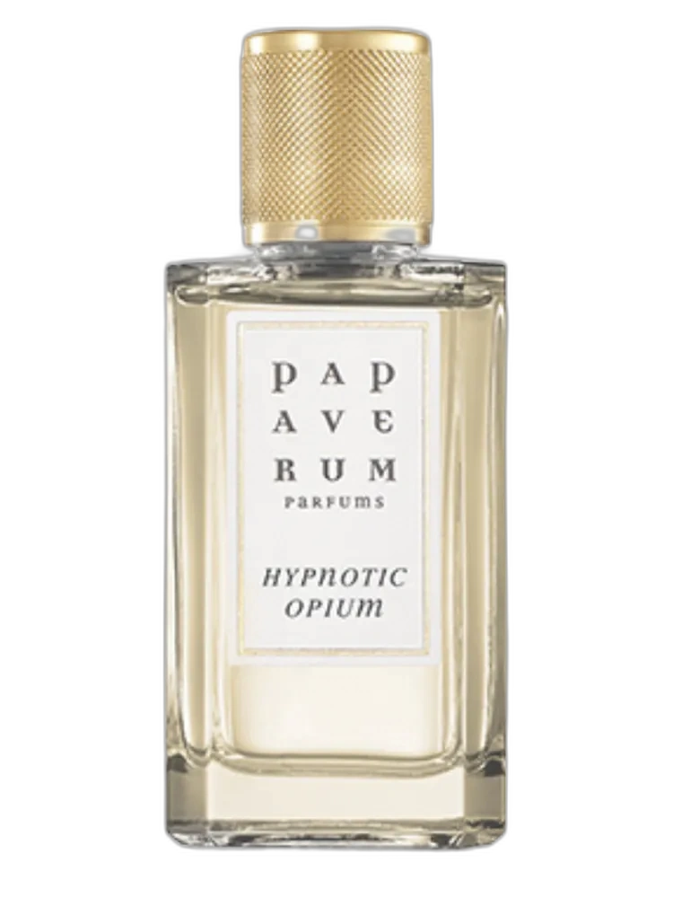 Hypnotic Opium unisex