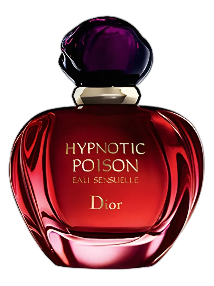 Hypnotic Poison Eau Sensuelle