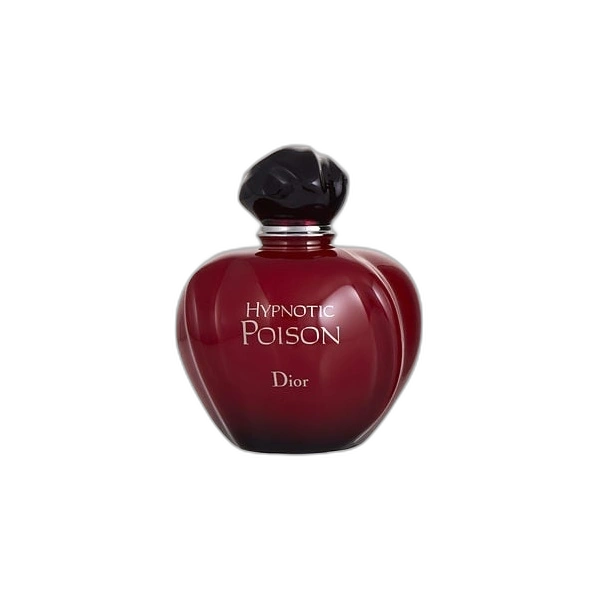 Hypnotic Poison