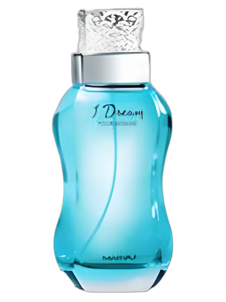 I Dream for women