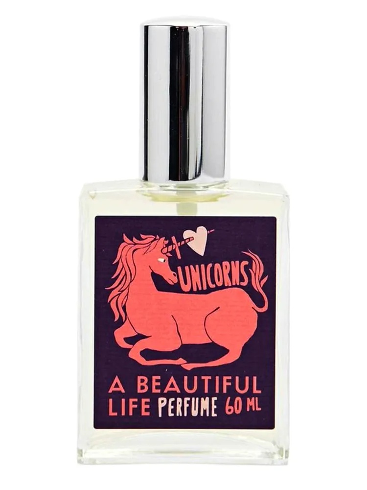 Miniatura 2 de I Heart Unicorns
