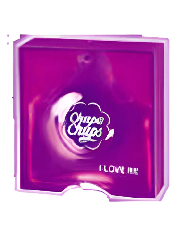 I Love Me Urban Groove for women