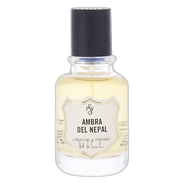 Ambra del Nepal