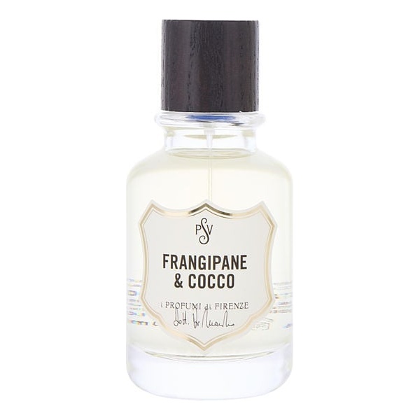 Frangipane thumbnail 2