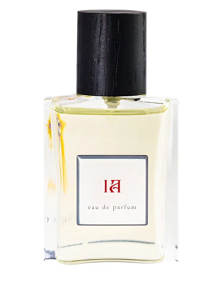 Essence Eau de Musc for women by Narciso Rodriguez