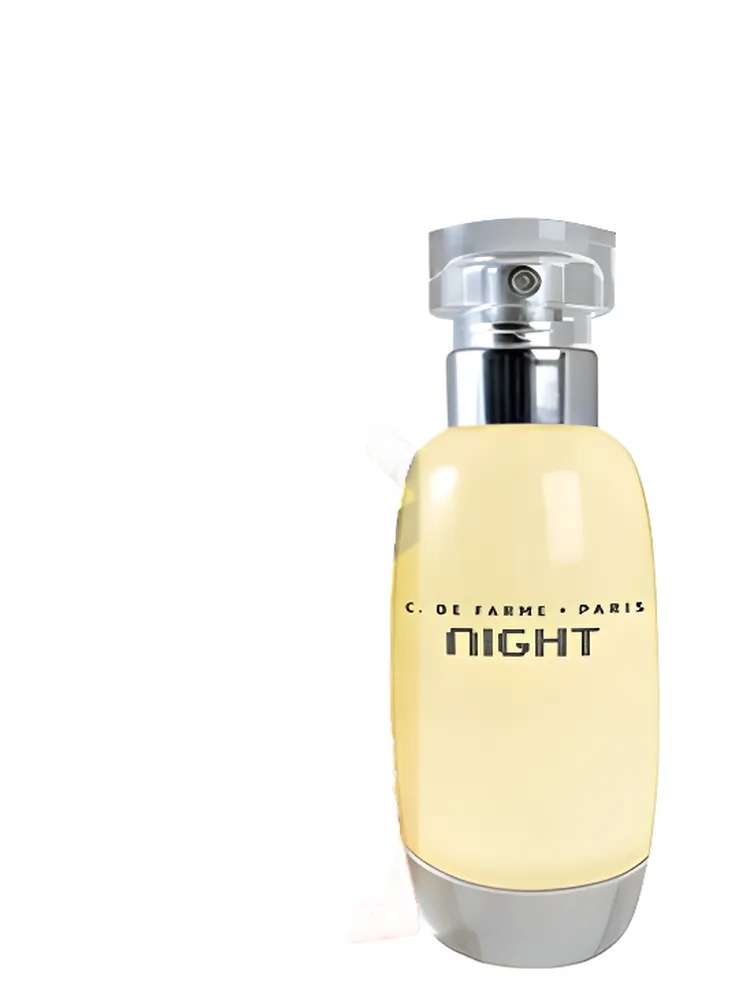Ibiza Night thumbnail 2