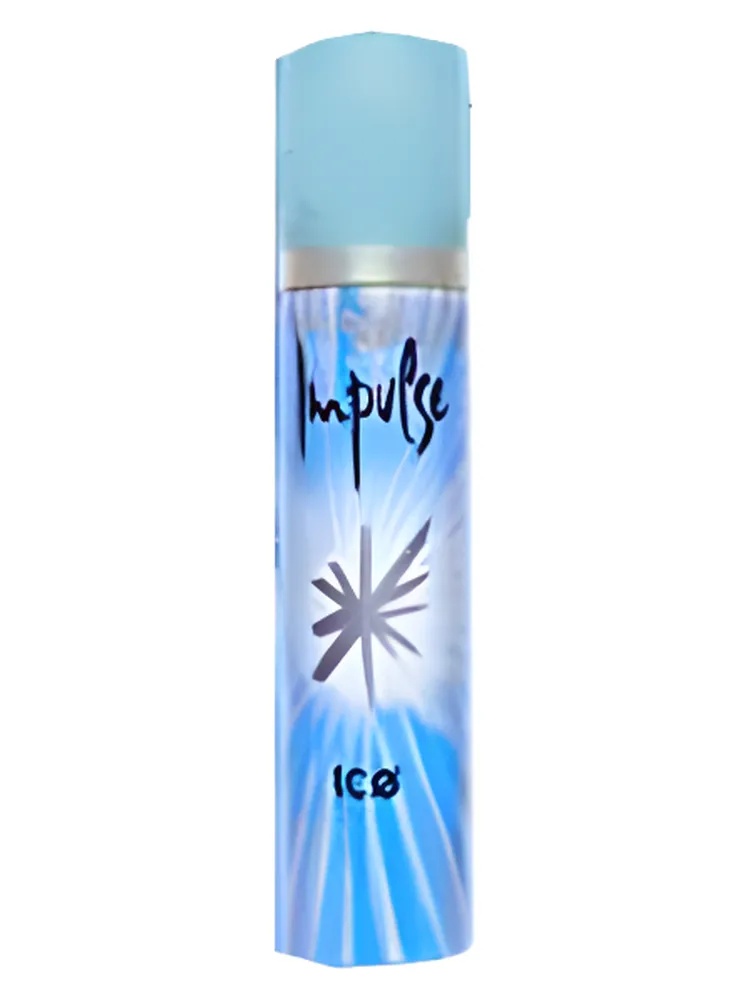Icø thumbnail 2