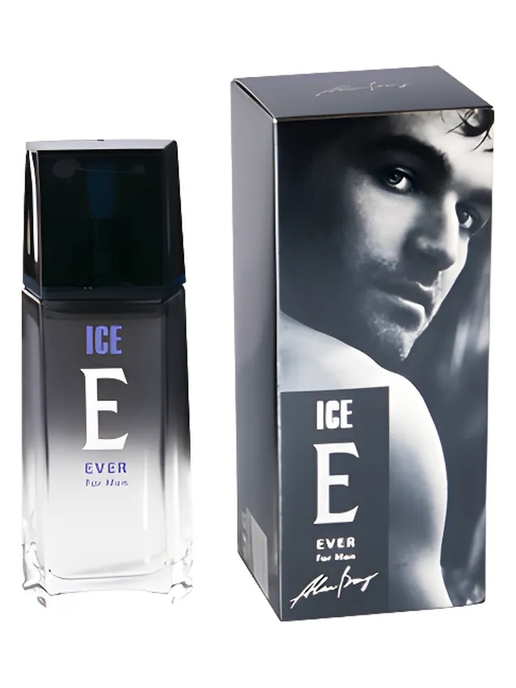 Miniatura 2 de Ice Ever
