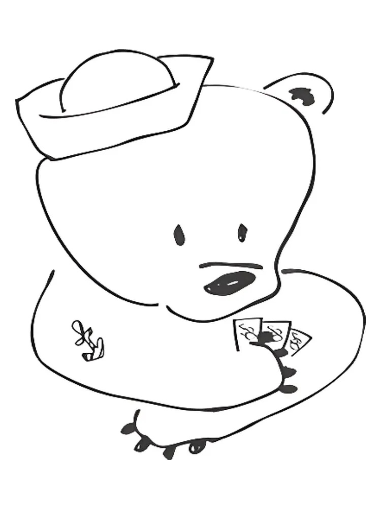 Ice Station Zebra 2013 thumbnail 2