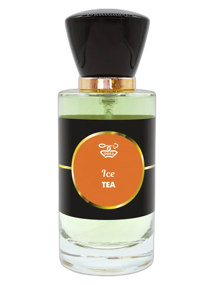 Ice Tea