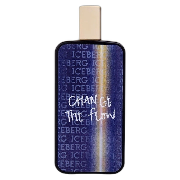 Change The Flow