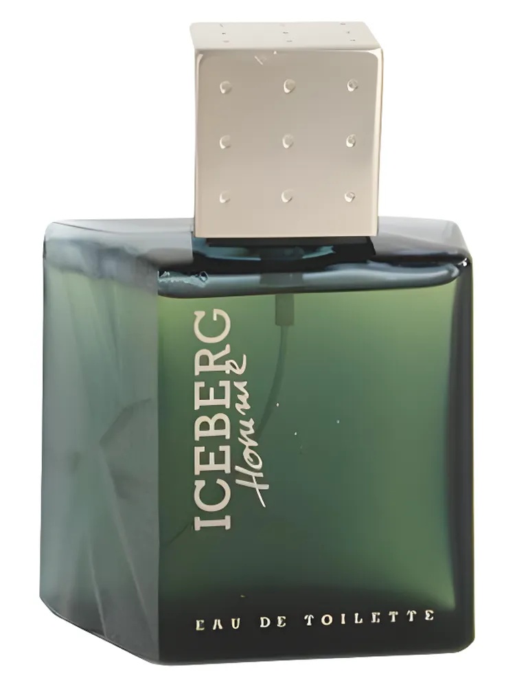 Iceberg Homme for men