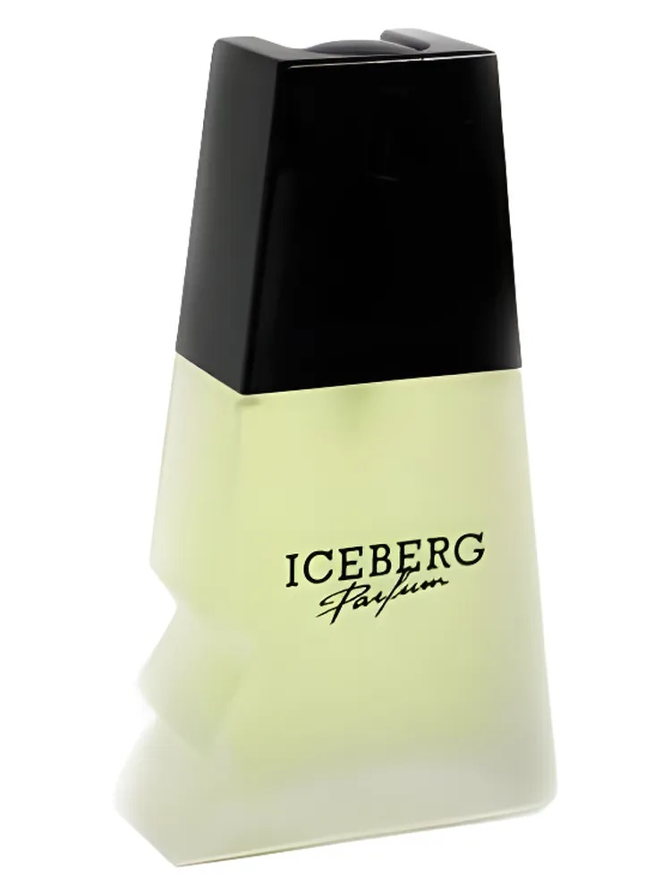 Iceberg Iceberg for women