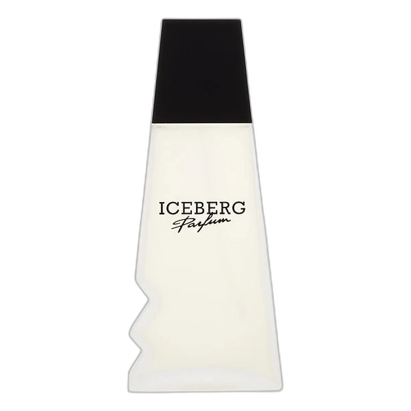 The Iceberg Fragrance Men by Iceberg