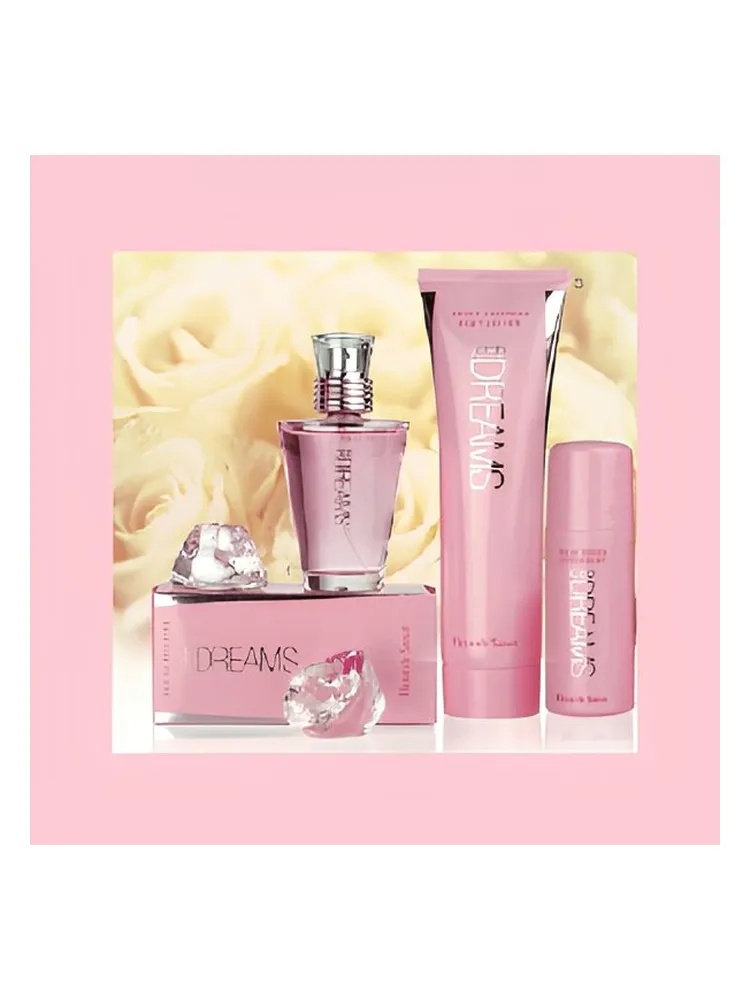 Miniatura 2 de Iced Dreams