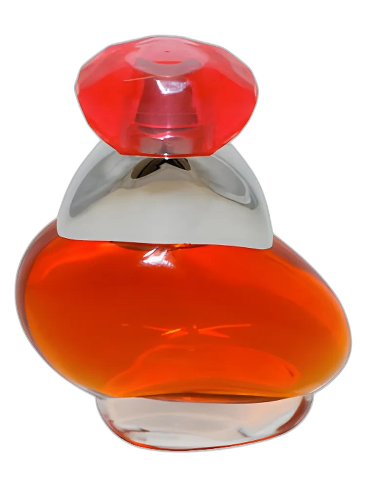Ici