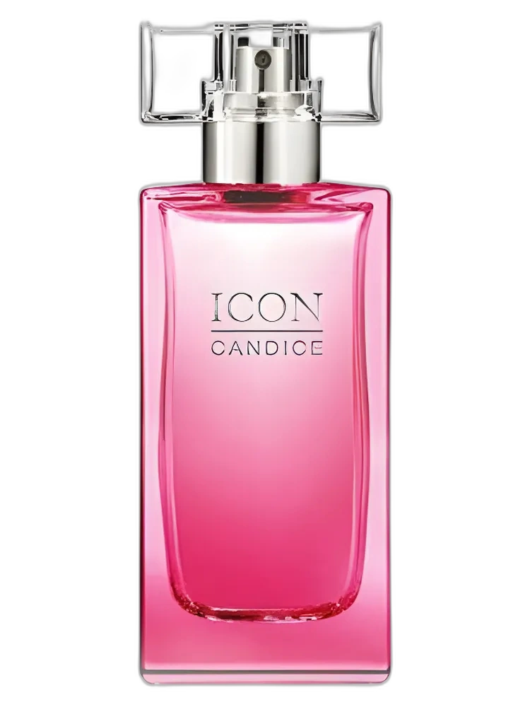 Icon Candice for women