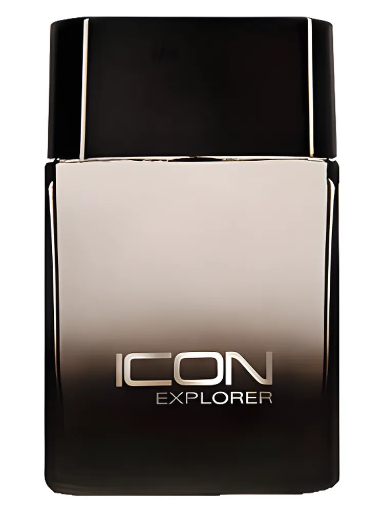 Icon Explorer thumbnail 2