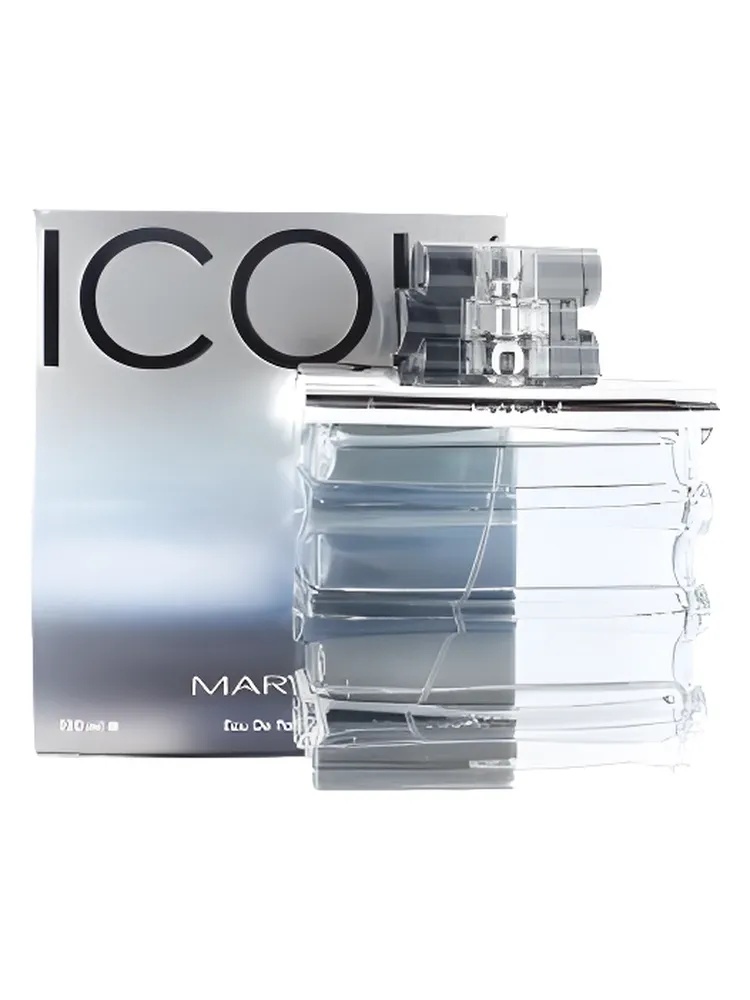 Icon for Men thumbnail 2