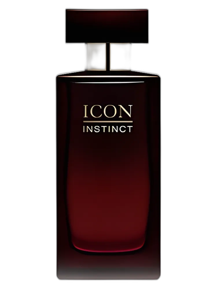 Icon Instinct for women